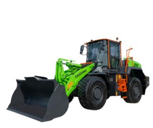 LiuGong 848TE-image